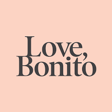 Love Bonito, Love Bonito coupons, Love Bonito coupon codes, Love Bonito vouchers, Love Bonito discount, Love Bonito discount codes, Love Bonito promo, Love Bonito promo codes, Love Bonito deals, Love Bonito deal codes, Discount N Vouchers